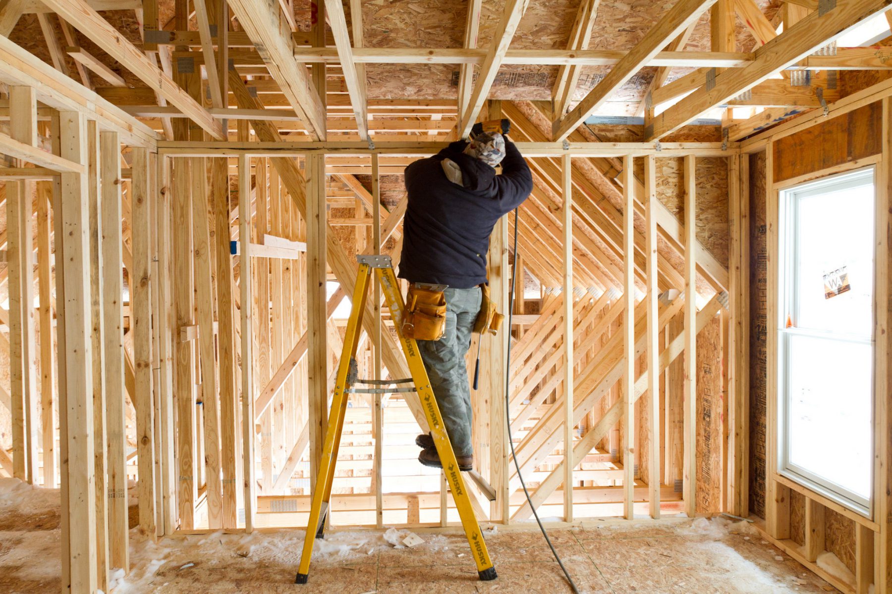 new-construction-home
